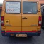 IMG-20260616-WA0038