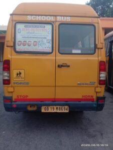 IMG-20260616-WA0038