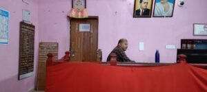 IMG-20260619-WA0012
