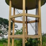 IMG-20260622-WA0066