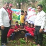IMG-20260707-WA0008