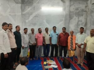 IMG-20260707-WA0033