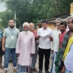 ନୂତନ ଭୋଟର ତାଲିକା ପ୍ରକାସିତ