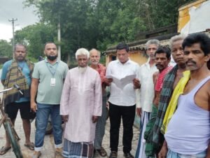IMG-20260707-WA0113