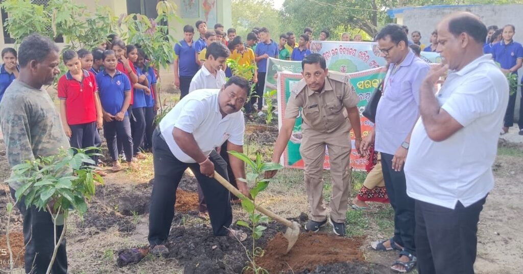 IMG-20260709-WA0084