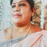 ଦାୟିତ୍ୱ ନଦେଇ ନିଲମ୍ବିତ ପ୍ରଧାନ ଶିକ୍ଷୟିତ୍ରୀ ଫେରାର ,   ସାର୍ଟିଫିକେଟ ନପାଇ +୨ ଆଡ଼ମିସନରୁ ବଞ୍ଚିତ ହେଲେ ଛାତ୍ରୀ 