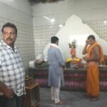 ବନ୍ଧୁମିଳନ ଉତ୍ସବ…