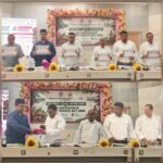 ଗଜପତି:- ଜିଲ୍ଲାରେ ବିଦ୍ୟାଳୟ ଏବଂ ଛାତ୍ରାବାସକୁ ପରିବର୍ତ୍ତନ କରିବା ପାଇଁ ‘ସଂକଳ୍ପ’ ଏବଂ ‘ସମର୍ପଣ’ ଉଦଘାଟନ