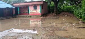 IMG-20260715-WA0087