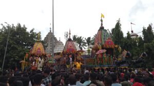 IMG-20260716-WA0076
