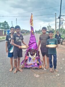 IMG-20260717-WA0058