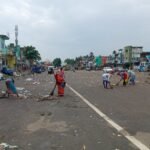 IMG-20260718-WA0123