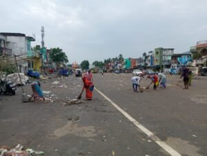 IMG-20260718-WA0123