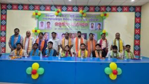 IMG-20260721-WA0068