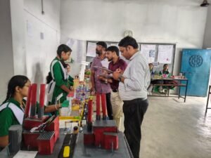 IMG-20260722-WA0058