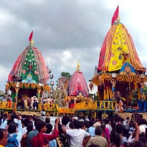IMG-20260724-WA0084