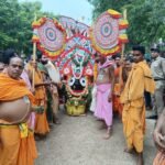 IMG-20260724-WA0111