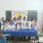 IMG-20260725-WA0009