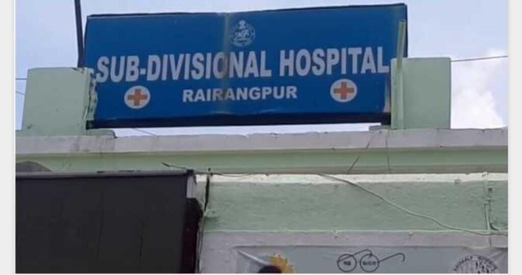 IMG-20260725-WA0027
