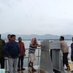 IMG-20260728-WA0056
