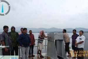 IMG-20260728-WA0056