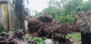 IMG-20260728-WA0057