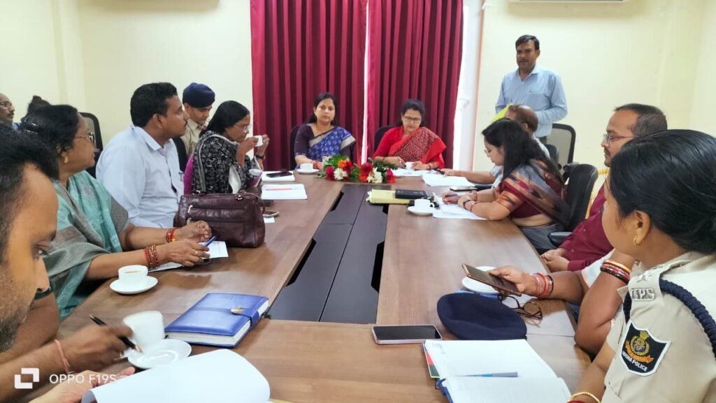 WhatsApp Image 2026-07-04 at 12.45.18 PM