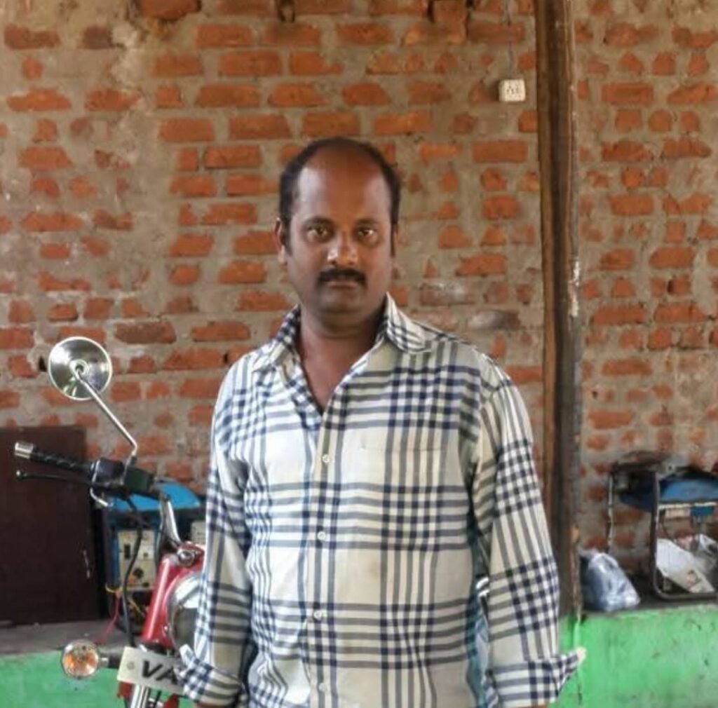 WhatsApp Image 2026-07-14 at 12.23.36 PM