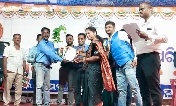 WhatsApp Image 2026-07-14 at 12.23.49 PM