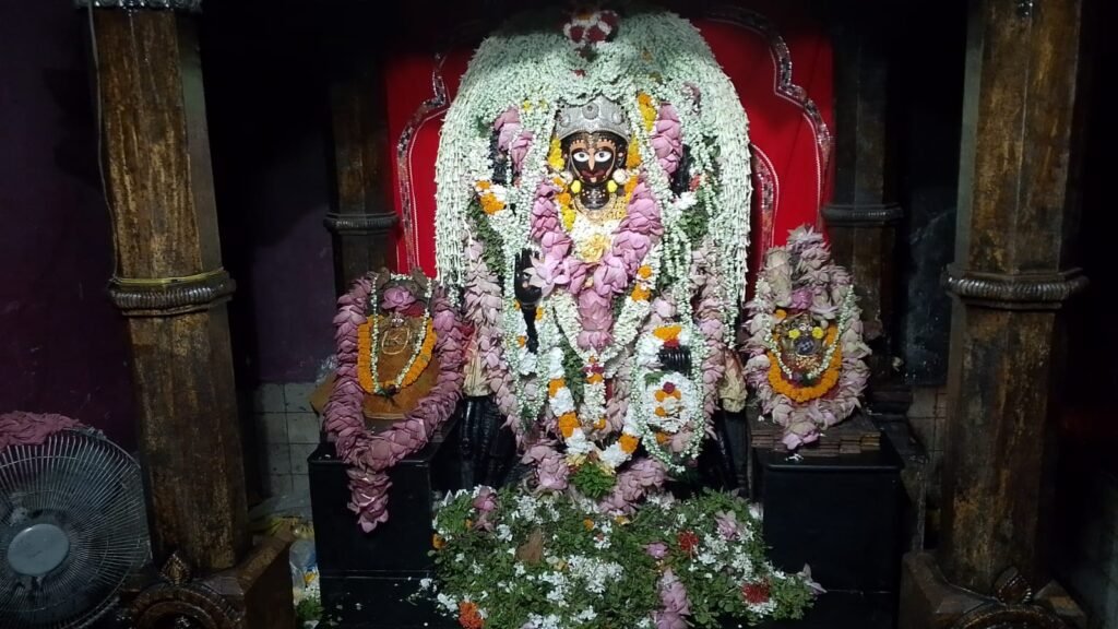 WhatsApp Image 2026-07-14 at 12.24.29 PM