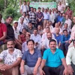 IMG-20260802-WA0053