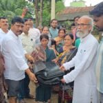 IMG-20260803-WA0057