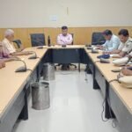 IMG-20260805-WA0063