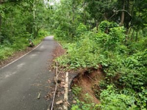 IMG-20260806-WA0062