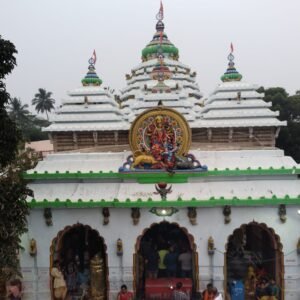 IMG-20260807-WA0016