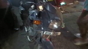 IMG-20260810-WA0113