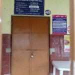 IMG-20260811-WA0061