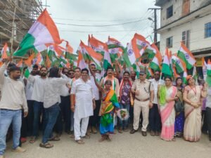 IMG-20260813-WA0043