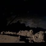 IMG-20260814-WA0001