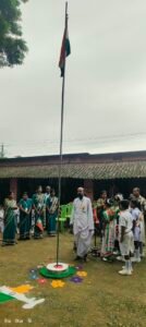 IMG-20260816-WA0010