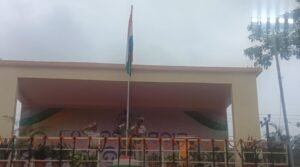 IMG-20260817-WA0024