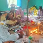 IMG-20260822-WA0064