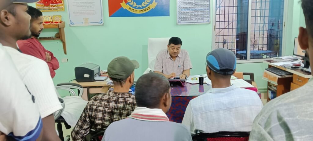 IMG-20260823-WA0025