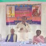 ପାଲା ଜଗତର ଦୁଇ କିମ୍ବଦନ୍ତୀ ପ୍ରତିଭାଙ୍କ ସ୍ମୃତିଚାରଣ ସଭା ଅନୁଷ୍ଠିତ