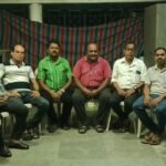 IMG-20260824-WA0079