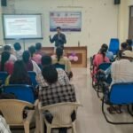 IMG-20260825-WA0051