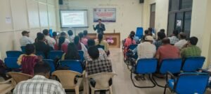 IMG-20260825-WA0051