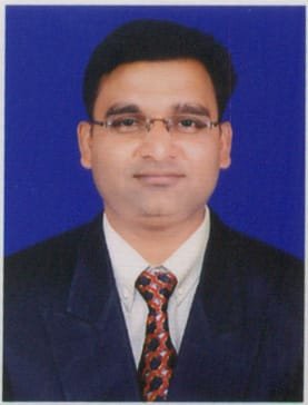 IMG-20260826-WA0051