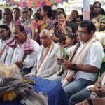 IMG-20260827-WA0013