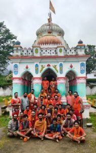 IMG-20260827-WA0052